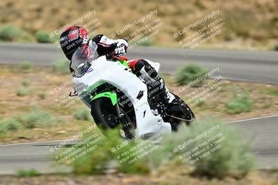 media/Apr-12-2025-TrackXperience (Sat) [[06d2a48708]]/Level 2/Session 4 (Turns 4 and 5)/